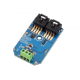 AD5667 16-Bit 2-Channel Digital to Analog Converter I2C Mini Module